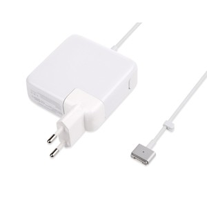 Adaptateur secteur MagSafe Apple 45W 14V Chargeur mural pour ordinateur portable pour MacBook - Product Image 1