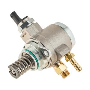 Pompe à carburant haute pression neuve 03C127026L 03C127026C pour Skoda Octavia II & Yeti 1.4L/1.8L - Product Image 4