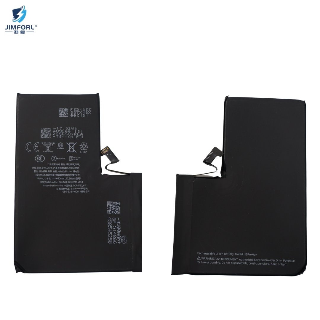 FOR iPhone 13 pro max