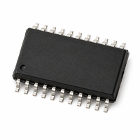 Buffers Drivers Receivers Transceivers BOM Service Electronic Component Distributor SN74AHCT245NSR SO-20-300mil