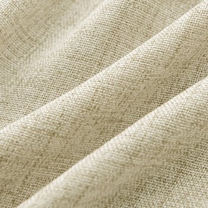 <span class=keywords><strong>Voilage</strong></span> moderne translucide en <span class=keywords><strong>chanvre</strong></span> avec fil arc-en-ciel fini, offrant une intimité, pour chambre à coucher, collection automne, de Shaoxing Keqiao - Product Image 4