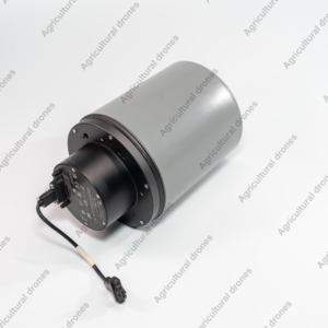 Accesorios Compatibles con Drones T50/T25, Radar Delantero y Trasero, Marca OEM, Nuevo - Product Image 1