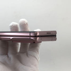 Original Wholesale Used <strong>Cell</strong> <strong>Phones</strong> for SAMSUNG <strong>galaxy</strong> Z Fold2 Foldable <strong>Phone</strong> Bulk Used <strong>Phones</strong> Smartphone <strong>Refurbished</strong> 5g - Product Image 6
