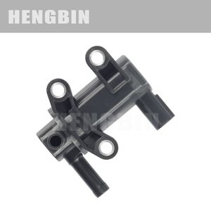 วาล์วควบคุม EGR โซลินอยด์สุญญากาศ 136200-2720 1362002720 - Product Image 4