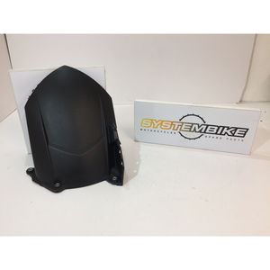 Parafango Posteriore YAMAHA R1 2007-2008 Compatibile, Parte per Moto - Product Image 1