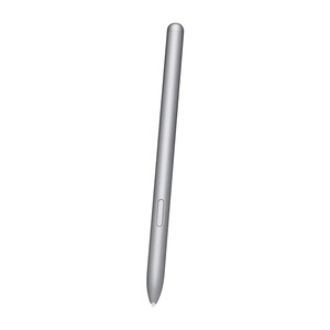 ปากกาสำหรับ Samsung Galaxy <span class=keywords><strong>Tab</strong></span> S7 S6 Lite S7 PLUS S8 S8 PLUS - Product Image 4