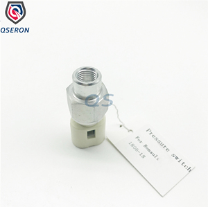 Voiture Pressostat de Climatisation ACPSW 1806-18 CPressSwitch 180618 ACSW A/C-Presse-Commutateur Pour <span class=keywords><strong>renault</strong></span> - Product Image 6