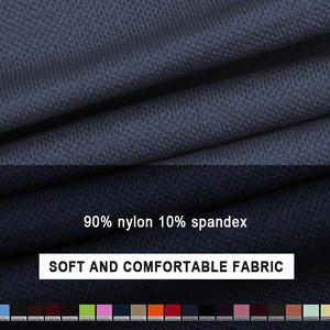 DCK7655 High Waist Peach Butt Lifting Yoga <strong>Leggings</strong> Seamless High Elasticity Stretchy Tight Sports Pants for Running Training - Product Image 4