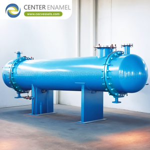 Les systèmes de filtration robustes de la forteresse hydraulique maximisent le temps de disponibilité et la longévité dans les circuits d'équipement lourd - Product Image 4