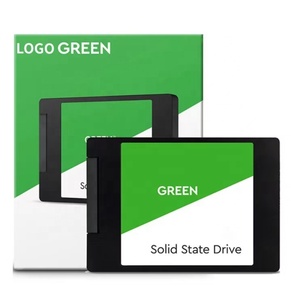SSD Supplier in Stock 3 SSD 240GB 480GB 1TB <b>2TB</b> OEM SSD for Laptop Desktop Workstation 3 Years Warranty 240g Ssd 2.5inch 240g Ss - Product Image 1