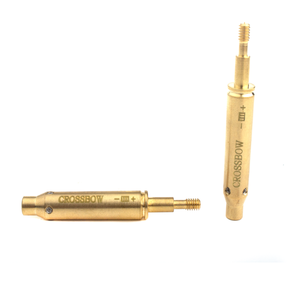 Viseur <span class=keywords><strong>laser</strong></span> de flèche de tir à l'arc tactique pour le test et l'étalonnage Viseur d'arc <span class=keywords><strong>laser</strong></span> à point rouge - Product Image 2