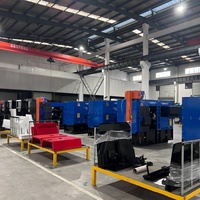 Raywin 4D24G1B Reefer Container Generator 60Hz 460V 15kW Top-Montierter Dieselgenerator für Schiffscontainer-Kühlsysteme