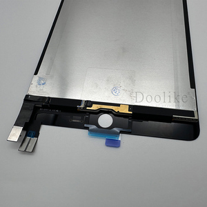 Cho iPad Mini 5 2019 a2124/a2125/a2126/a2133 Màn hình LCD Digitizer lắp ráp máy tính bảng cảm ứng hiển thị - Product Image 5
