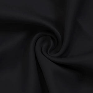 ม่านกันแสงสำเร็จรูป XinLan สำหรับประตูแบบฝรั่งเศสและหน้าต่างกระจก  มีแถบกาวในตัว  ชั้นหนา  ปิดกั้นแสง  ม่านติดตีนตุ๊กแก - Product Image 4