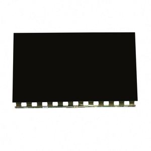 แผงจอ LCD ขนาด 43 นิ้ว รุ่น HV430FHB-N10 ยี่ห้อ BOE จอทีวี LED TFT ขนาด 43 นิ้ว แบบ Open Cell อะไหล่เปลี่ยนสำหรับซ่อมทีวี - Product Image 1