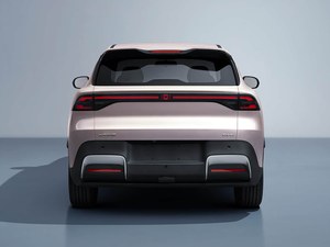 Nuevo Auto Chino 2026 Ideal para Distribuidores y Concesionarios Globales de Vehículos Eléctricos, Changan Qiyuan Q05 <span class=keywords><strong>Peugeot</strong></span> 506 Pro, Recibió Muchas Buenas Reseñas - Product Image 6