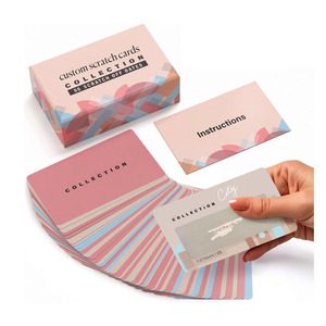 Actividades para <span class=keywords><strong>parejas</strong></span> Juego de cartas <span class=keywords><strong>Preguntas</strong></span> personalizadas Juego de cartas para rascar para <span class=keywords><strong>parejas</strong></span> - Product Image 1