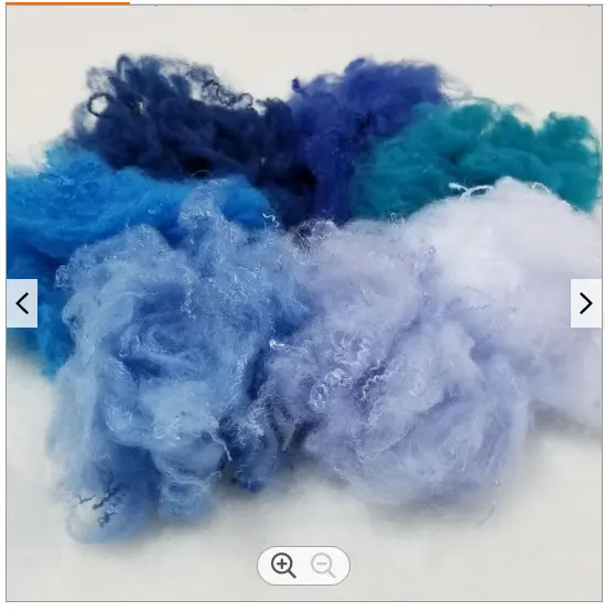 Lowest price. bright acrylic tow or acrylic fiber with best price