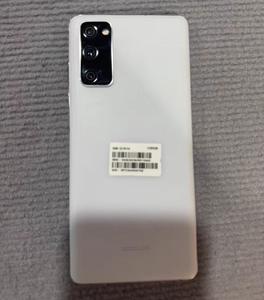 โทรศัพท์มือถือแอนดรอยด์ amsung <span class=keywords><strong>S20</strong></span> <span class=keywords><strong>FE</strong></span> 5G LTE SM-G781U SM-G781B SM-G781B SM-G781F SM-G781N - Product Image 2