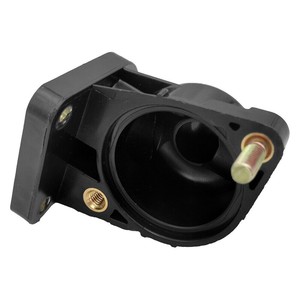 Cubierta de la carcasa del termostato 25630-03010 para motores modernos, pieza de repuesto - Product Image 5