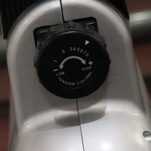 Máquina plegable de consola de <span class=keywords><strong>remo</strong></span> para interiores, equipo de gimnasio de entrenamiento cardiovascular para entrenamiento cardiovascular - Product Image 5