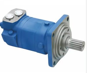 DAN FOSS OMTW160 11116526 OMTW250 151b3026 OMTW 500151b3029 151b3024 - Product Image 2