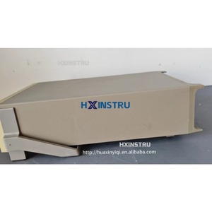 Multímetro Digital Keithley 2000 de 6-1/2 Dígitos, de Segunda Mano, 80% Nuevo, 1 Mes de Garantía, Consultar Precio H - Product Image 3