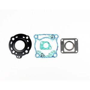 ATHENA Top <b>End</b> Gasket Kit-Italy Origin - Product Image 1