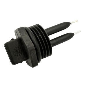 251919372A ระดับของเหลวสำหรับ Volkswagen Santana สวิตช์ระดับน้ำ - Product Image 4