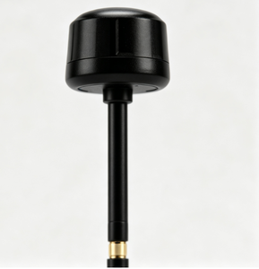 Antenne OEM 3.3G Lollipop Mushroom 4dBi RHCP Connecteur SMA 3000-3500MHz pour Drone FPV Transmission Vidéo Longue Portée - Product Image 3