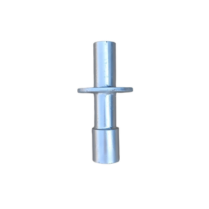 Q235 thép mạ kẽm ringlock giàn giáo hệ thống với kẹp thang bộ phận khác giàn giáo Thành phần tiêu chuẩn cho hot-bán - Product Image 4