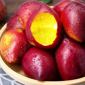 Chất lượng cao Úc tươi xuân đào giá bán buôn - Product Image 2