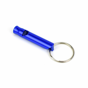 JW-076 taşınabilir <span class=keywords><strong>a</strong></span>çık acil Survival araçları yürüyüş Metal Survival islık - Product Image 6