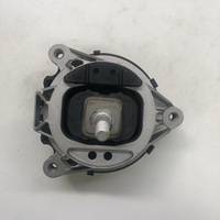 7037 MAGNETI MARELLI 22116867441 usine pièces de rembourrage automatique de haute qualité pièces de réparation d'assemblage de montage de moteur pour BMW 1 3 4