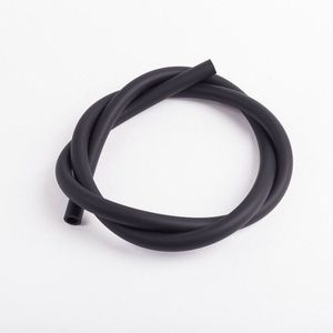 Мягкий на ощупь резиновый силиконовый кальян шланг для кальяна - Product Image 2