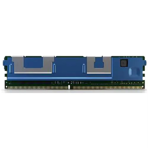 Módulo de Memoria Optane Persistent Serie 200 Original de 128 GB, 256 GB, 512 GB, Tarjeta de Memoria RAM para Servidor de Nivel Empresarial, Memoria DDR4 de Alta Velocidad - Product Image 2