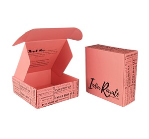 Custom logo 11 inch pizza box 10x10x3 cake box 10x10 gift boxes