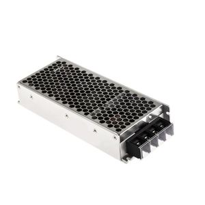 Convertidor de Voltaje CC <span class=keywords><strong>TXO</strong></span> 120-124-J - Product Image 3