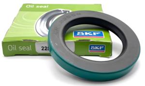 Dlseals máy xúc con dấu <span class=keywords><strong>Kit</strong></span> nhà cung cấp thủy lực con dấu cánh tay bùng nổ xô xi lanh máy xúc con dấu - Product Image 2