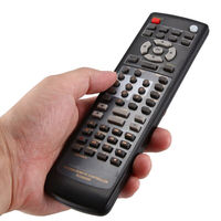 Nouveau récepteur télécommande RC5300SR utilisation pour système Audio Marantz récepteur AV SR5300