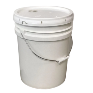 Tapones <span class=keywords><strong>de</strong></span> alimentador <span class=keywords><strong>de</strong></span> cubo <span class=keywords><strong>de</strong></span> plástico HDPE <span class=keywords><strong>de</strong></span> 49MM - Product Image 4