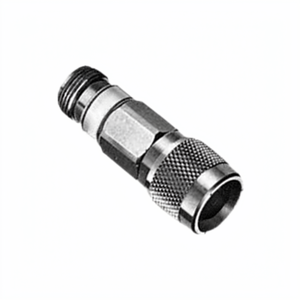 Atenuadores AT-402(40) en Stock - Product Image 1