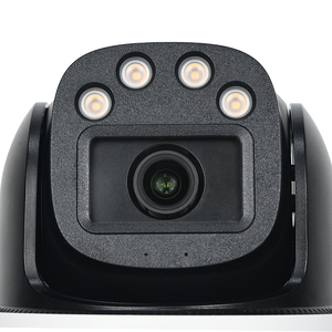 SD2C400NA-B-PV-PRO <span class=keywords><strong>Dahua</strong></span> ban đầu 4MP wizcolor wizsense Mạng <span class=keywords><strong>PTZ</strong></span> PoE IP <span class=keywords><strong>Camera</strong></span> - Product Image 5