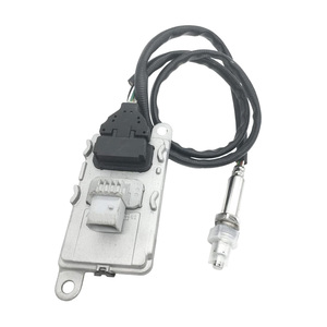 Groothandel Auto Stikstofoxide Nox Sensor 2064768 2247380 2294290 2296800 Voor <span class=keywords><strong>Scania</strong></span> Truck Euro 6 Nox Sensor Stikstof - Product Image 5
