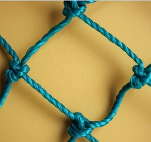 <span class=keywords><strong>Filet</strong></span> <span class=keywords><strong>de</strong></span> <span class=keywords><strong>Golf</strong></span> repliable <span class=keywords><strong>pour</strong></span> l'extérieur/l'intérieur <span class=keywords><strong>filet</strong></span> <span class=keywords><strong>de</strong></span> cible <span class=keywords><strong>de</strong></span> <span class=keywords><strong>Golf</strong></span> <span class=keywords><strong>pour</strong></span> <span class=keywords><strong>le</strong></span> jardin - Product Image 4