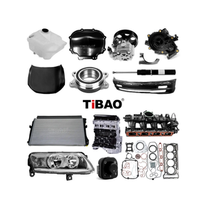 Conjunto de <span class=keywords><strong>Motor</strong></span> EA113 B5 <span class=keywords><strong>2.0</strong></span> BNL de 4 Cilindros para Audi <span class=keywords><strong>VW</strong></span> Passat 06A100043K - Product Image 2