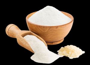 Polvo de cerámica de alúmina (fase alfa) Materias primas de recubrimiento refractario de alta temperatura, suministro directo de los fabricantes - Product Image 3