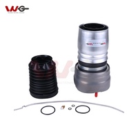 Kit de réparation de suspension pneumatique avant gauche de qualité supérieure VNG pour Porsche Panamera 970 ressort de suspension pneumatique ancien OE 97034315103
