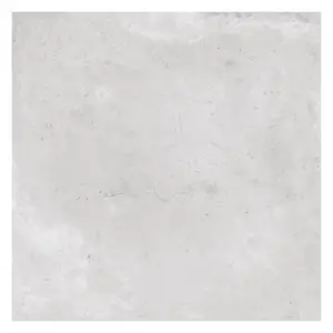 Made In China Factory Wholesale Price 600x600mm Ant-Slip Matte Rustic Ceramics Porcelain Tile Home Kitchen Living Room Bathroom