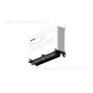   Sistema de Frenado Electrónico Ecu Ebs3.3 Std para Camión 4461352460 - Product Image 4